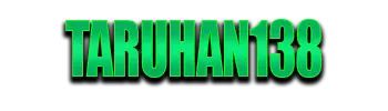 Logo TARUHAN138